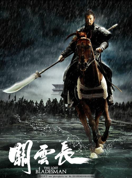 做个武库川女子大学毕业证